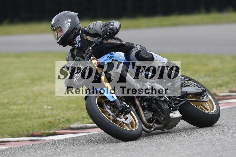 Archiv-2025/06 18.04.2025 Speer Racing ADR/Gruppe gelb/327
